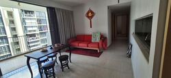 La Fiesta (D19), Condominium #575095301